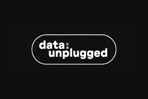 dataunplugged-2026-news.jpg