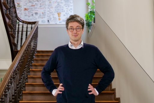 Daniel%20Reiche2.jpg