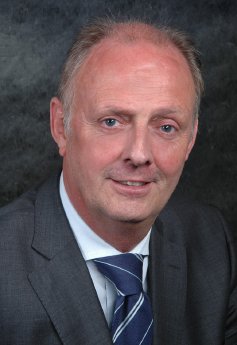 B1 Dr. Wilfried Holtgrave.jpg