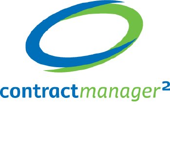 110712_contract_manager_2_logo.pdf