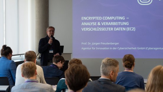 20250930%20EC2-Event.jpg