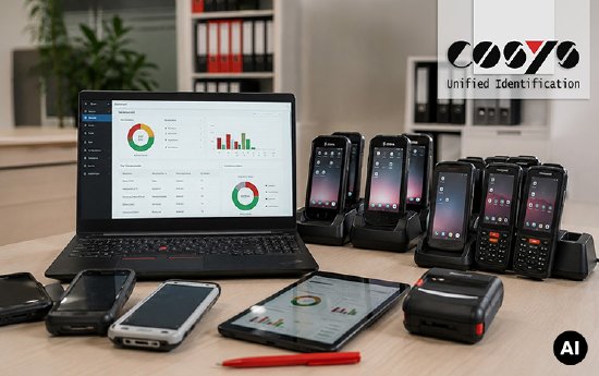 2026-07-29-PB-Warum+Mobile+Device+Management+Hardwarekosten+senken+kann.jpg