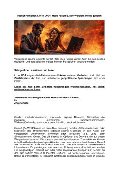 Wochenrückblick KW 41_cut.pdf