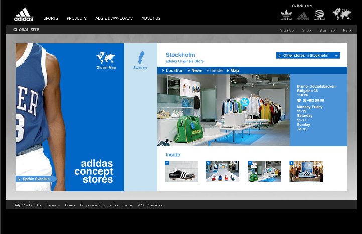 adidas_conceptstores_originals.jpg