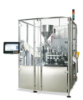 IWK-PR-interpack-pic3.1-system-FP18.png