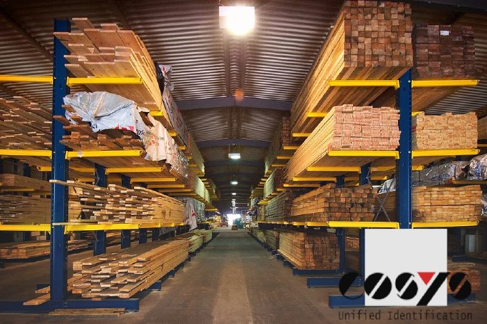 2021-04-29-Baumarkt-und-Holzhandel.jpg