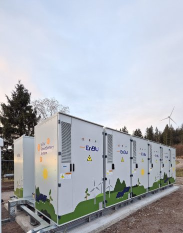 EnBW_Batteriespeicher_Häusern_Quelle_EnBW.jpg