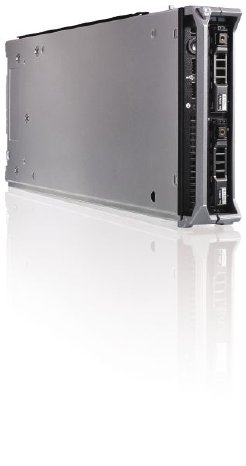 PowerEdge M710HD prev.jpg