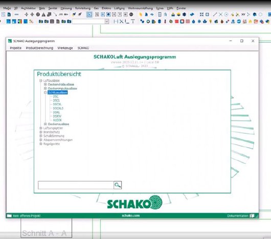 SCHAKO-Produkte-mit-Trimble-Nova-planbar.jpg