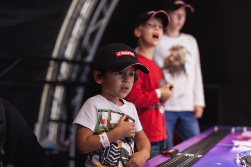 Carrera Fun Tour 2017_01.jpg