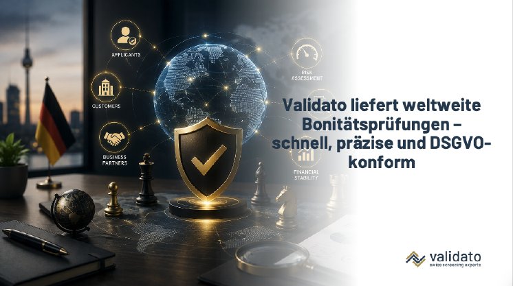 Bonitätsprüfung.png