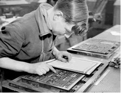 Online-Zugriff auf britische Telefonbücher von 1880-1984 dank Ancestry.de