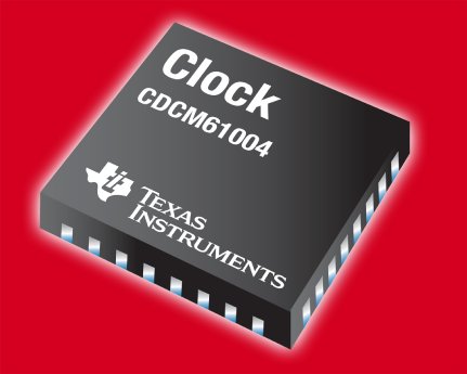 sc-09050_cdcm6100_chip[1].jpg