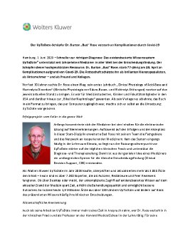 WK_BudRose_20200603.pdf