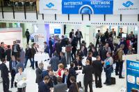 Batterietagung 2016 