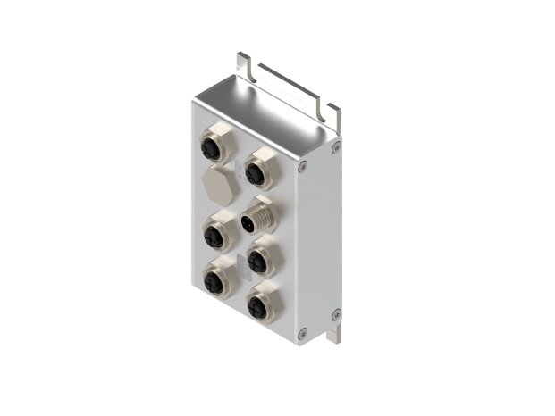 CIB2X+FS_4 in 1 Umsetzerbox TR Electronic.jpg