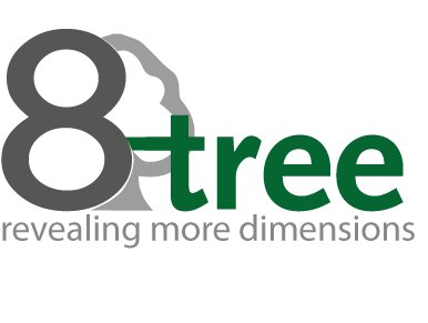 8tree_logo.png