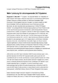 COPR2104-Embedded-World-AMD-V2000-GER10302-final.pdf