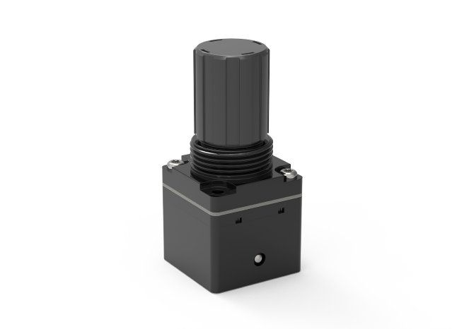 Kendrion-HFF-48.4_rgb.jpg