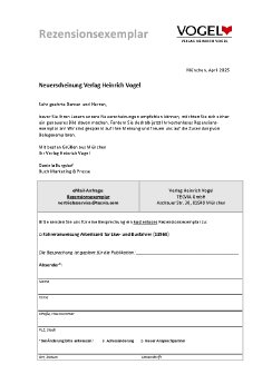 Anforderung_Rezensionsexemplar.57710769.pdf