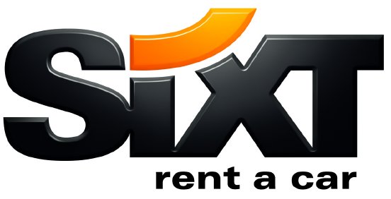 Logo Sixt Autovermietung_pos_4c_M_rac.jpg