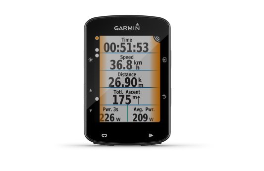 Garmin_Edge520Plus (c) Garmin Deutschland GmbH (2).png