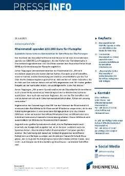 2021-07-29_Rheinmetall_Spende_Fluthilfe_de.pdf