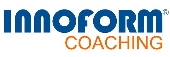 Logo_ coaching_300dpi.jpg
