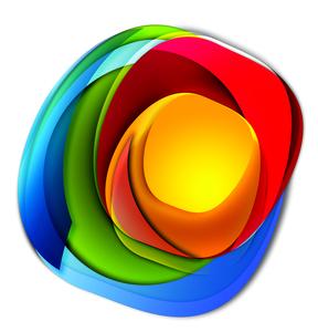 Das Logo von WebSite X5