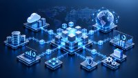iTAC richtet MOM-Lösung gemeinsam mit Red Hat auf globale Skalierbarkeit aus