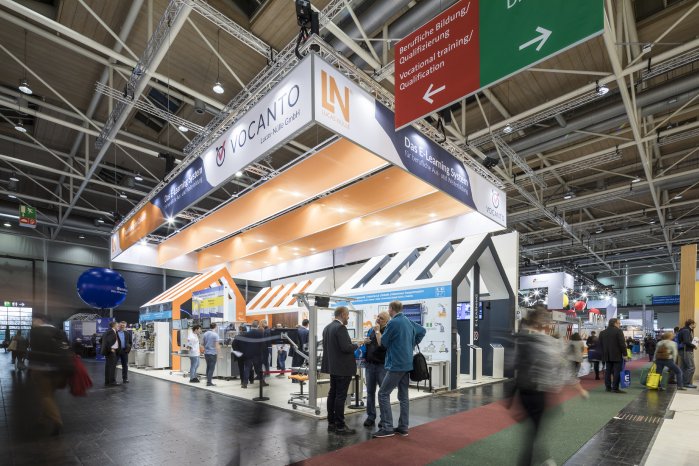 didacta 2018-Messe Hannover-Lucas-Nülle-20180221-_WO_0288.jpg