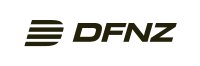IAV gründet Tochtergesellschaft DFNZ