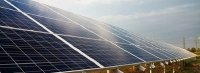 +++ Neuemission +++ Aream Solar Finance begibt Green Bond – Zinskupon von 8,00% p.a. – Zielvolumen von 10 Mio. Euro