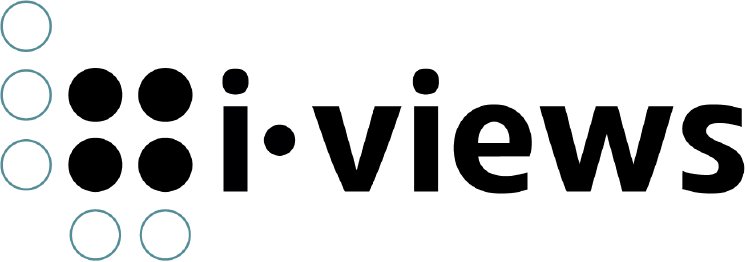 i-views_Logo.png