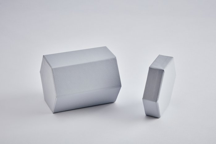 Verpackung_box_cryluxe_gazelle047.jpg
