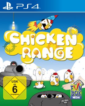ChickenRange_GER_PS4_Packshot.jpg