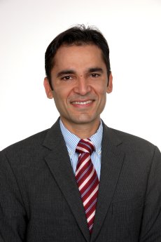 Merck Millipore Dr Udit Batra Portrait.jpg