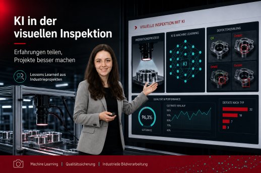 Madlyn-VDMA-Vortrag_de.png