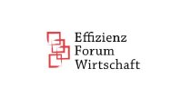 Grafik: EFW