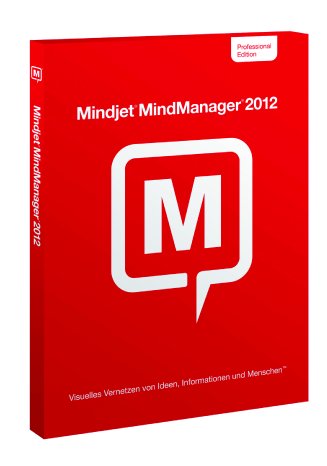 Packshot MindManager 2012.jpg
