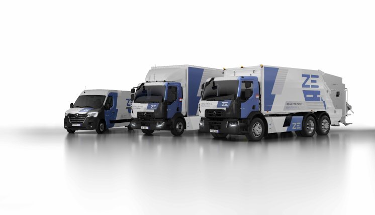 Renault-Trucks-ZE-Range.jpg