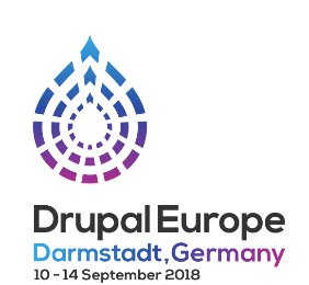 Logo Drupal Europe Darmstadt.png