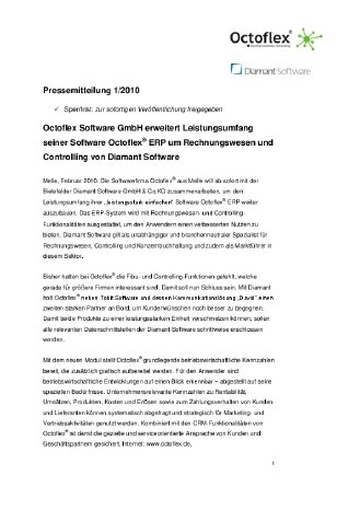 Pressemitteilung-1Octoflex-2010.pdf