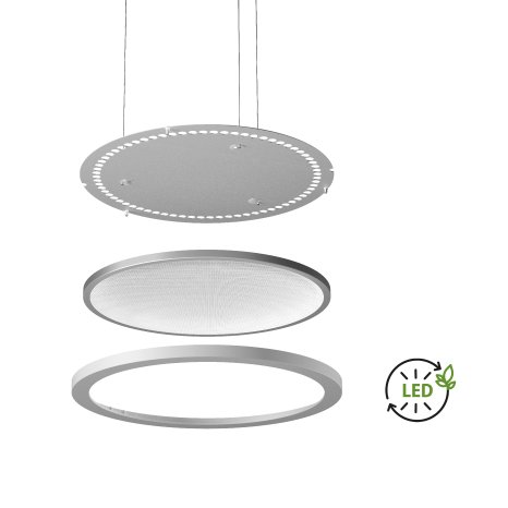 FL ROUND+ - Modularer Aufbau.png