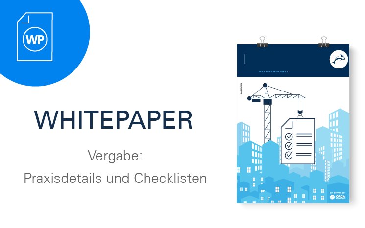 IL_orca_2024-09_WP Vergabe ChecklistePressebox-Pressemitteilung.png