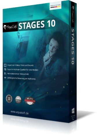 ds_stages_2000_nach_links_Image.png