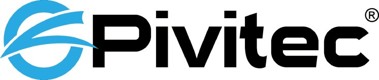 Pviteclogo.jpg