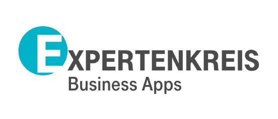 Expertenkreis_business_apps_Logo.png