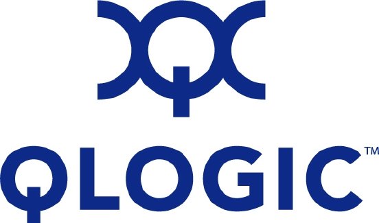 QLogic.jpg