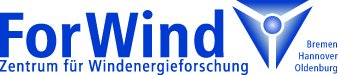 Logo ForWind Echt.jpg
